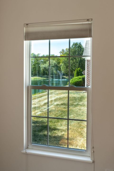 Tiny photo for 6923 Rothwell Street, New Albany, OH 43054 (MLS # 225034759)