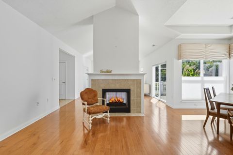 Tiny photo for 6923 Rothwell Street, New Albany, OH 43054 (MLS # 225034759)