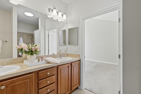 Tiny photo for 6923 Rothwell Street, New Albany, OH 43054 (MLS # 225034759)