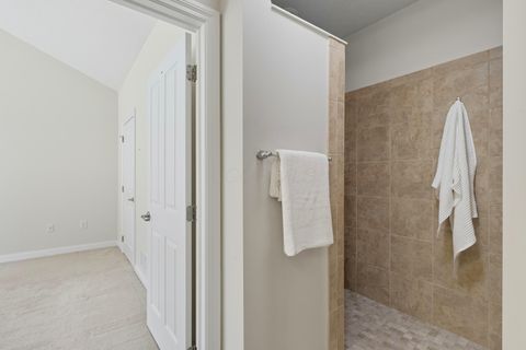 Tiny photo for 6923 Rothwell Street, New Albany, OH 43054 (MLS # 225034759)