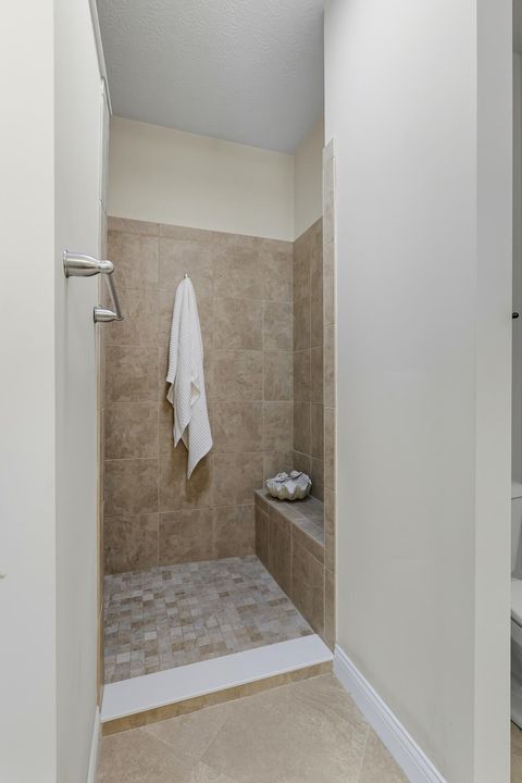 Tiny photo for 6923 Rothwell Street, New Albany, OH 43054 (MLS # 225034759)