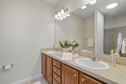 Tiny photo for 6923 Rothwell Street, New Albany, OH 43054 (MLS # 225034759)