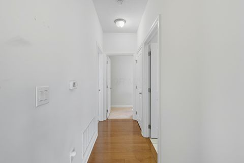 Tiny photo for 6923 Rothwell Street, New Albany, OH 43054 (MLS # 225034759)