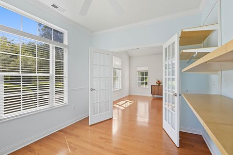 Tiny photo for 6923 Rothwell Street, New Albany, OH 43054 (MLS # 225034759)