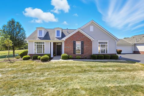Photo of 6923 Rothwell Street, New Albany, OH 43054 (MLS # 225034759) Photo of 6923 Rothwell Street, New Albany, OH 43054 (MLS # 225034759)