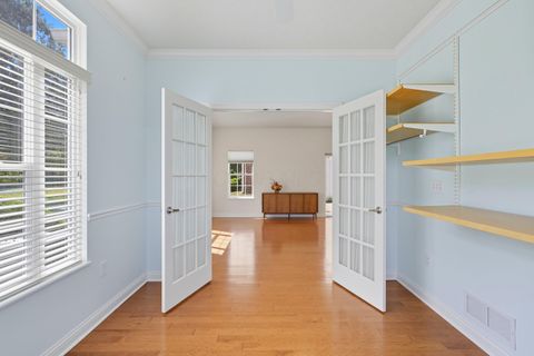 Tiny photo for 6923 Rothwell Street, New Albany, OH 43054 (MLS # 225034759)