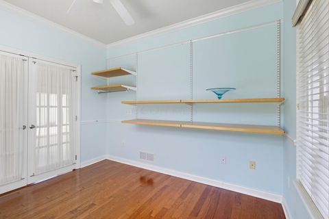 Tiny photo for 6923 Rothwell Street, New Albany, OH 43054 (MLS # 225034759)