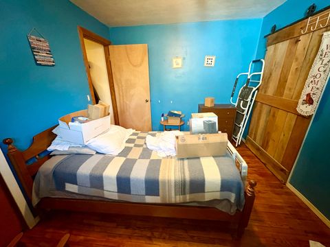 Tiny photo for 3299 Cardington Iberia Road, Galion, OH 44833 (MLS # 225037676)