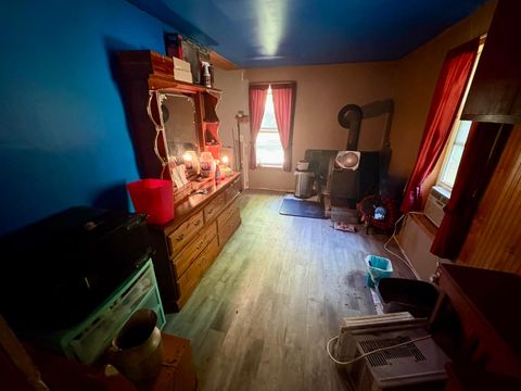 Tiny photo for 3299 Cardington Iberia Road, Galion, OH 44833 (MLS # 225037676)