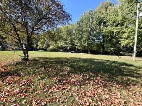 Tiny photo for 3299 Cardington Iberia Road, Galion, OH 44833 (MLS # 225037676)