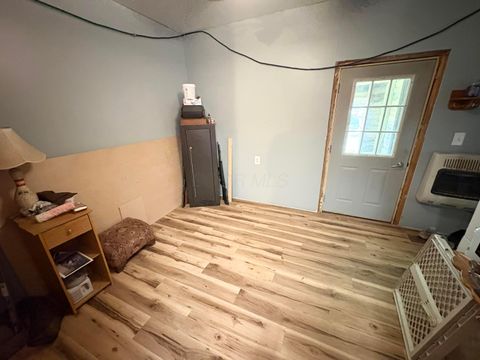 Tiny photo for 3299 Cardington Iberia Road, Galion, OH 44833 (MLS # 225037676)