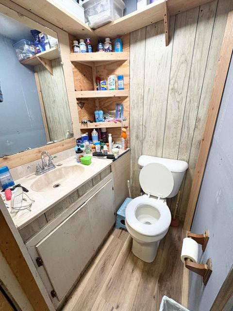 Tiny photo for 3299 Cardington Iberia Road, Galion, OH 44833 (MLS # 225037676)