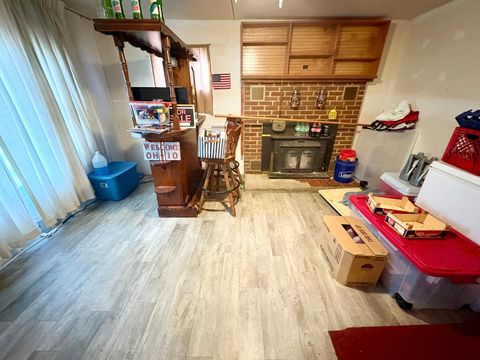Tiny photo for 3299 Cardington Iberia Road, Galion, OH 44833 (MLS # 225037676)