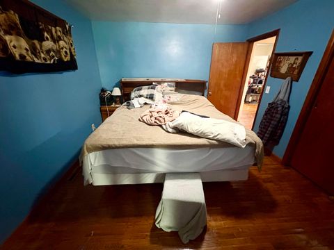 Tiny photo for 3299 Cardington Iberia Road, Galion, OH 44833 (MLS # 225037676)