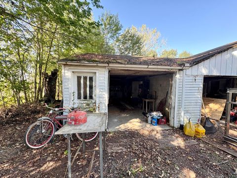 Tiny photo for 3299 Cardington Iberia Road, Galion, OH 44833 (MLS # 225037676)