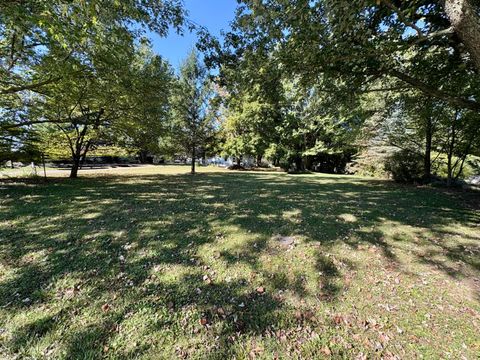 Tiny photo for 3299 Cardington Iberia Road, Galion, OH 44833 (MLS # 225037676)