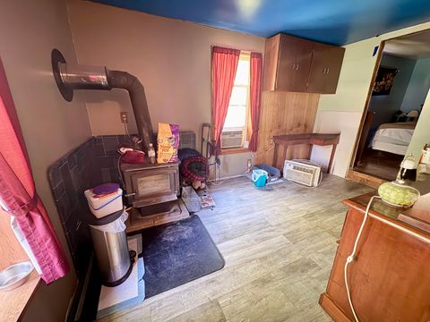 Tiny photo for 3299 Cardington Iberia Road, Galion, OH 44833 (MLS # 225037676)