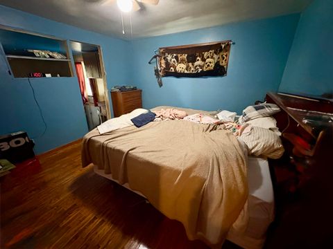 Tiny photo for 3299 Cardington Iberia Road, Galion, OH 44833 (MLS # 225037676)