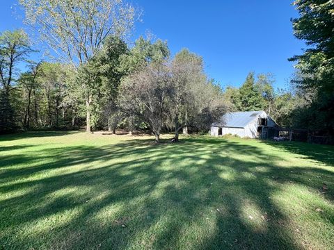 Tiny photo for 3299 Cardington Iberia Road, Galion, OH 44833 (MLS # 225037676)