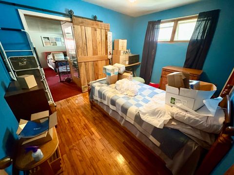 Tiny photo for 3299 Cardington Iberia Road, Galion, OH 44833 (MLS # 225037676)