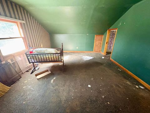 Tiny photo for 3299 Cardington Iberia Road, Galion, OH 44833 (MLS # 225037676)
