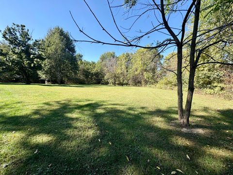 Tiny photo for 3299 Cardington Iberia Road, Galion, OH 44833 (MLS # 225037676)
