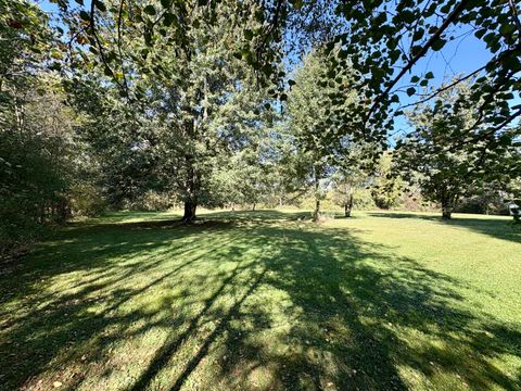 Tiny photo for 3299 Cardington Iberia Road, Galion, OH 44833 (MLS # 225037676)