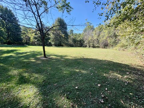 Tiny photo for 3299 Cardington Iberia Road, Galion, OH 44833 (MLS # 225037676)