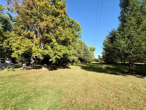 Tiny photo for 3299 Cardington Iberia Road, Galion, OH 44833 (MLS # 225037676)