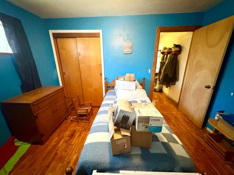 Tiny photo for 3299 Cardington Iberia Road, Galion, OH 44833 (MLS # 225037676)
