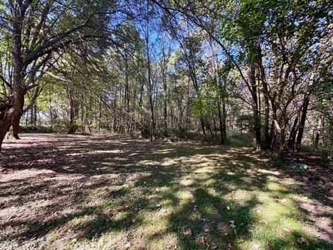 Tiny photo for 3299 Cardington Iberia Road, Galion, OH 44833 (MLS # 225037676)