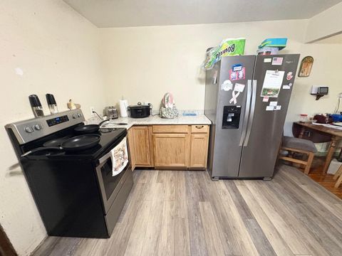 Tiny photo for 3299 Cardington Iberia Road, Galion, OH 44833 (MLS # 225037676)