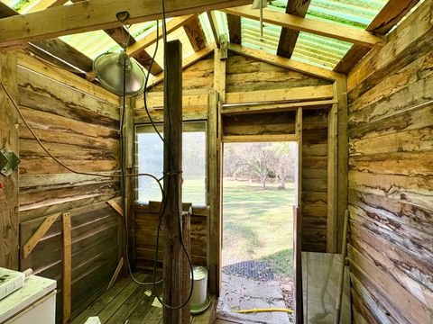Tiny photo for 3299 Cardington Iberia Road, Galion, OH 44833 (MLS # 225037676)