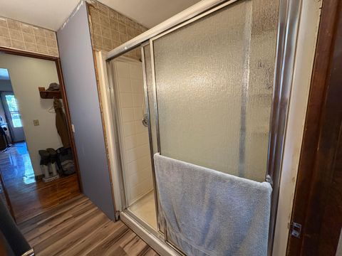 Tiny photo for 3299 Cardington Iberia Road, Galion, OH 44833 (MLS # 225037676)