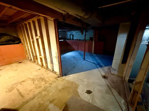 Tiny photo for 3299 Cardington Iberia Road, Galion, OH 44833 (MLS # 225037676)