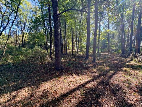 Tiny photo for 3299 Cardington Iberia Road, Galion, OH 44833 (MLS # 225037676)
