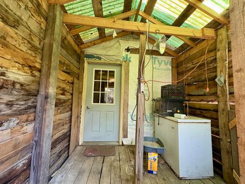Tiny photo for 3299 Cardington Iberia Road, Galion, OH 44833 (MLS # 225037676)