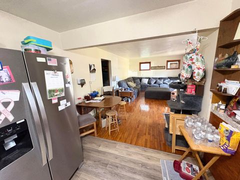 Tiny photo for 3299 Cardington Iberia Road, Galion, OH 44833 (MLS # 225037676)