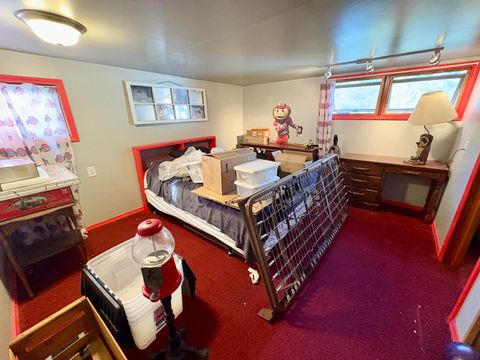 Tiny photo for 3299 Cardington Iberia Road, Galion, OH 44833 (MLS # 225037676)