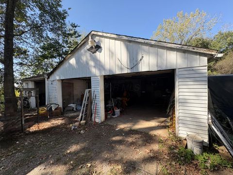 Tiny photo for 3299 Cardington Iberia Road, Galion, OH 44833 (MLS # 225037676)