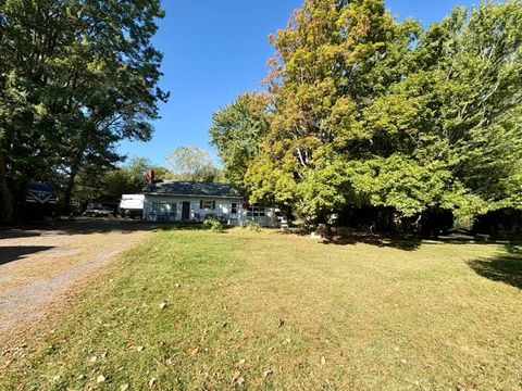Tiny photo for 3299 Cardington Iberia Road, Galion, OH 44833 (MLS # 225037676)