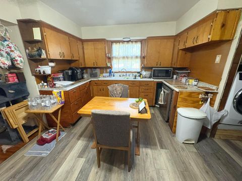 Tiny photo for 3299 Cardington Iberia Road, Galion, OH 44833 (MLS # 225037676)