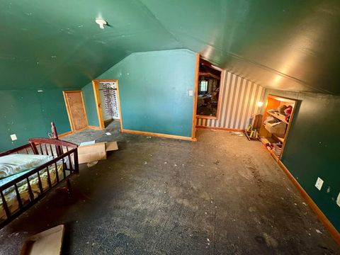 Tiny photo for 3299 Cardington Iberia Road, Galion, OH 44833 (MLS # 225037676)