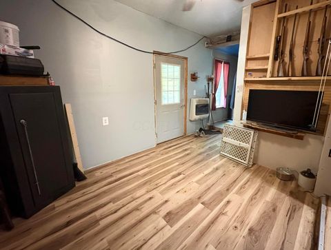 Tiny photo for 3299 Cardington Iberia Road, Galion, OH 44833 (MLS # 225037676)