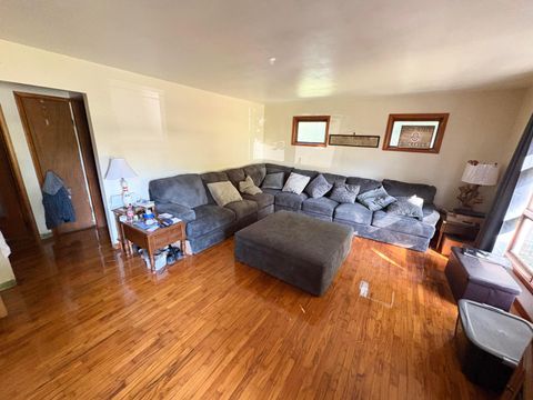 Tiny photo for 3299 Cardington Iberia Road, Galion, OH 44833 (MLS # 225037676)