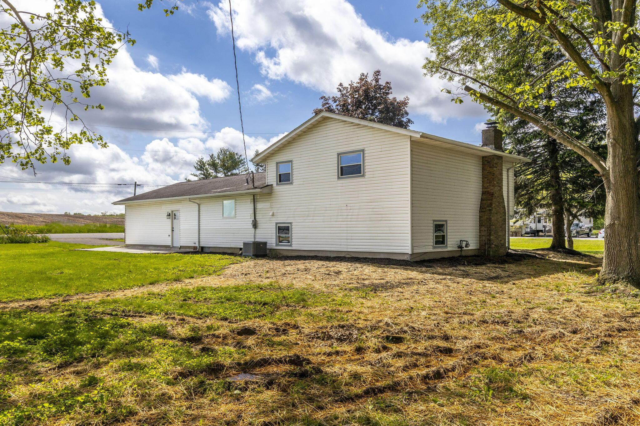 5937 Ebright Road, Groveport, Ohio image 33