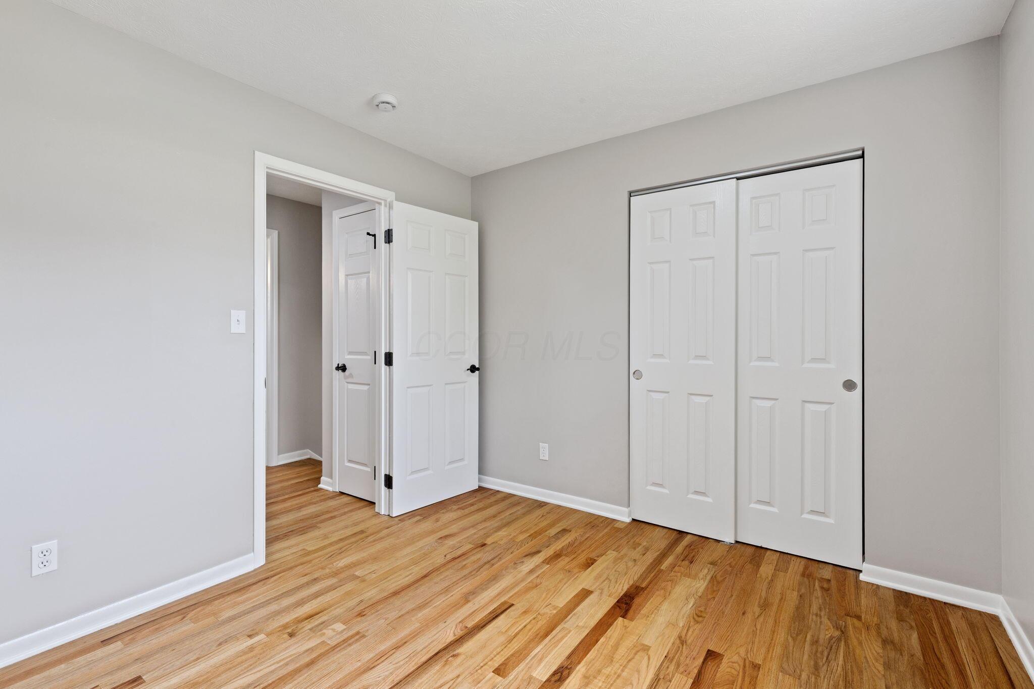 5937 Ebright Road, Groveport, Ohio image 20