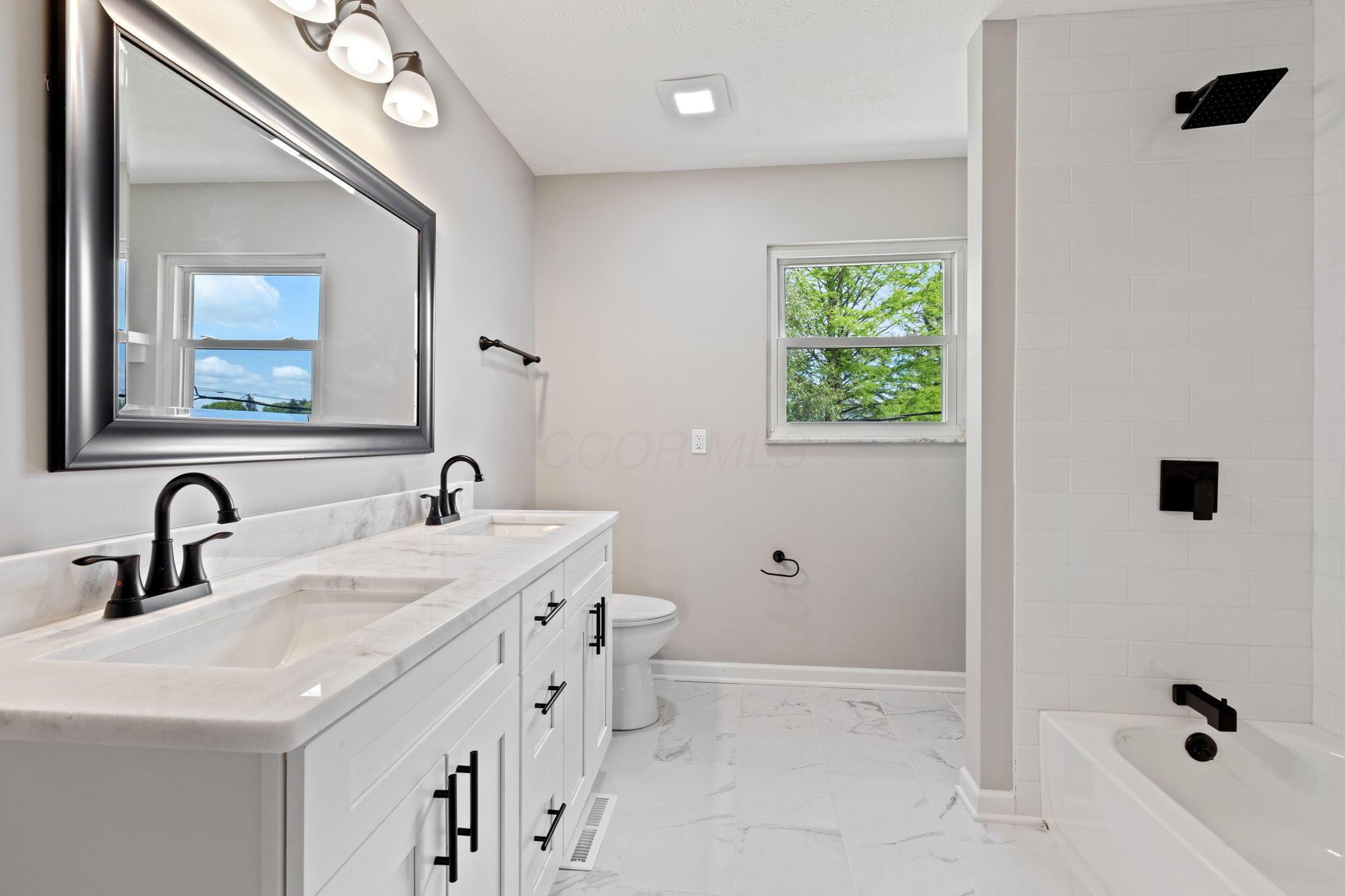5937 Ebright Road, Groveport, Ohio image 11