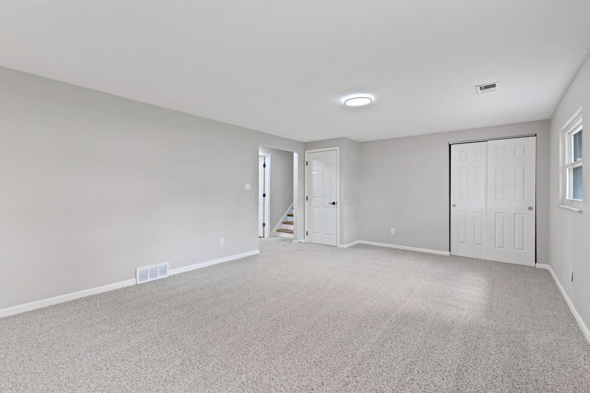 5937 Ebright Road, Groveport, Ohio image 28