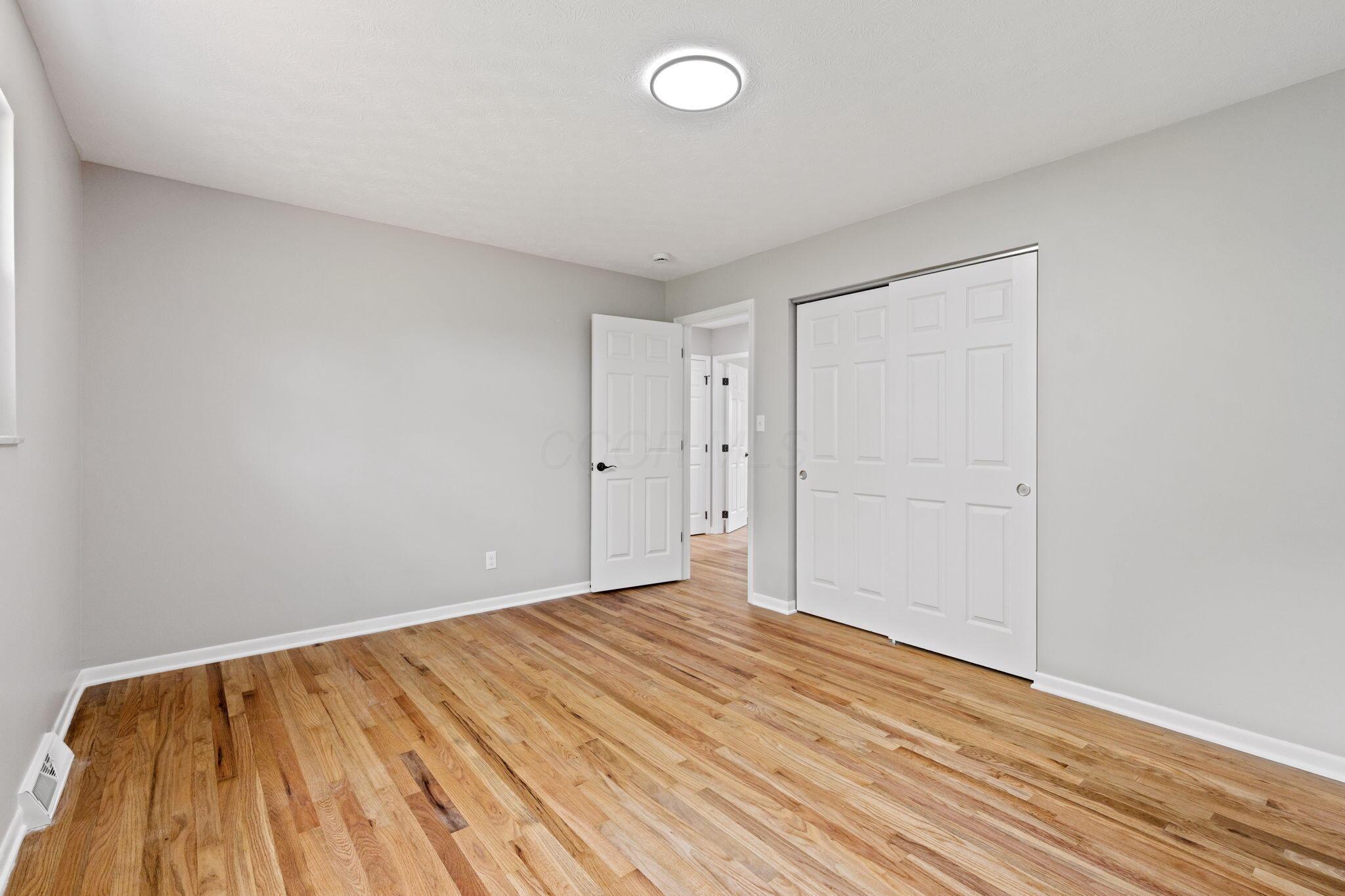 5937 Ebright Road, Groveport, Ohio image 15